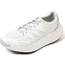 あししろ アディダス アディゼロ アルク / Adizero Aruku - ホワイト